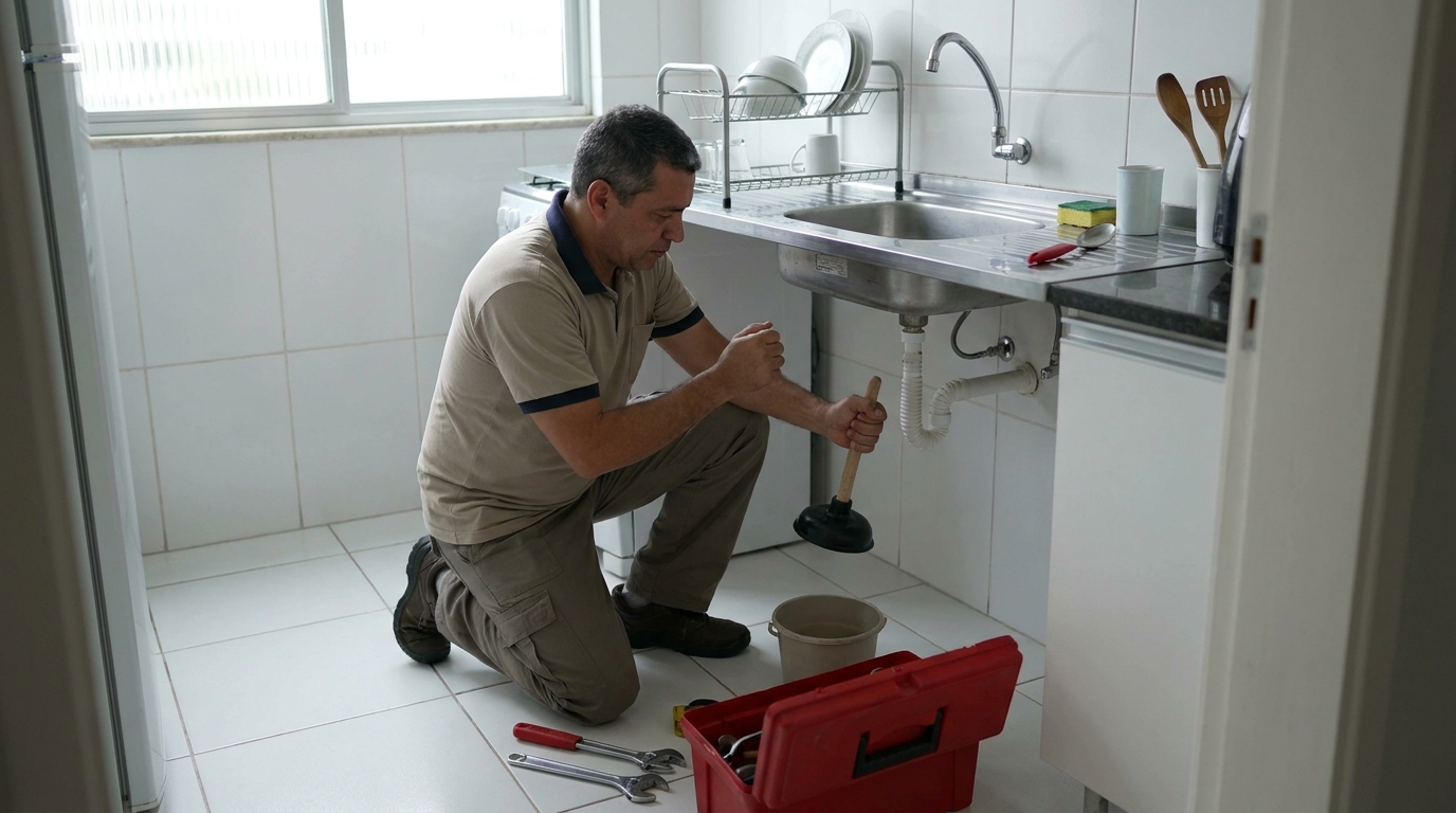 Remoção de Restos em Uberlândia‑MG
